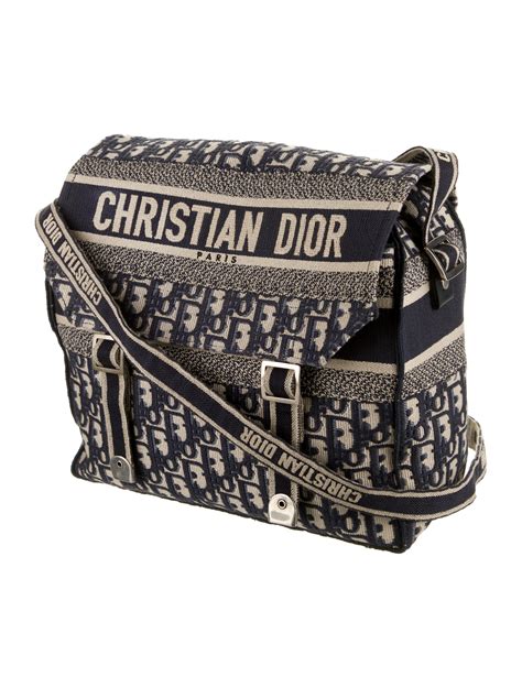 dior bag men's|christian dior bags for men.